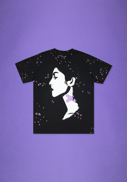 Buy Olivia Rodrigo x Rolling Stone Merch Collection: T-Shirts, Hoodie
