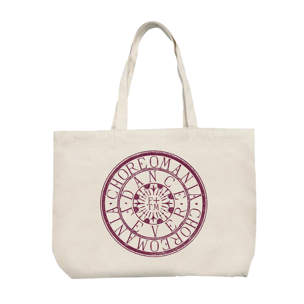 Cotton on tote outlet bag