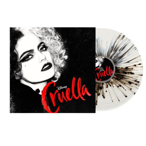 RESERVED for Cruella deals *FREE SHIPPING