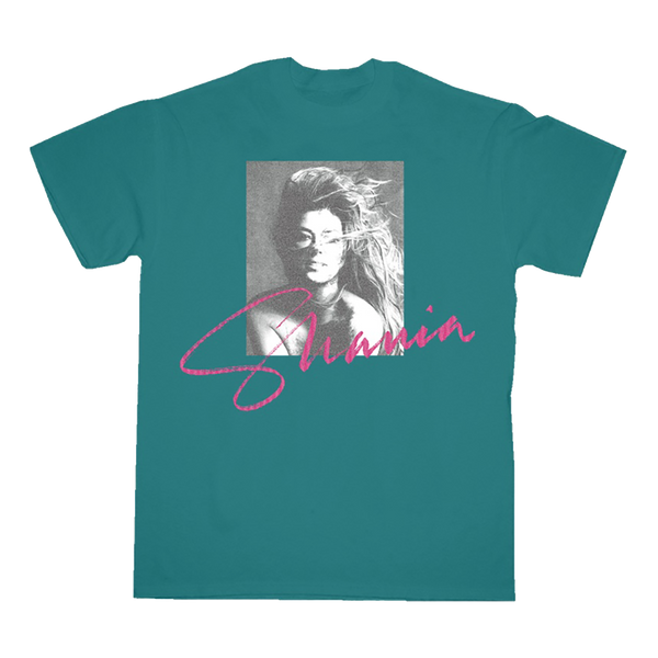 Shania Twain Official Store