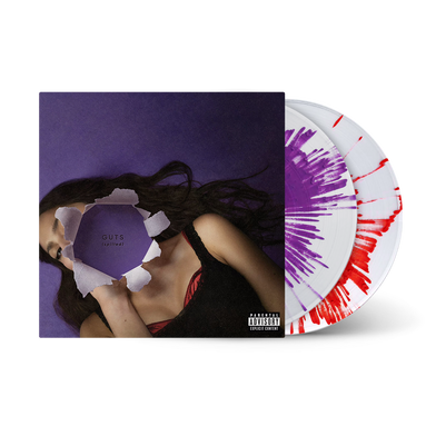 Black Keys, TheEl CaminoDBL LP, 45 RPM, 180g Vinyl, 7, 45 RPM, CD,  PosterVNLBLKKYS007 - Wild Planet Winnipeg Canada