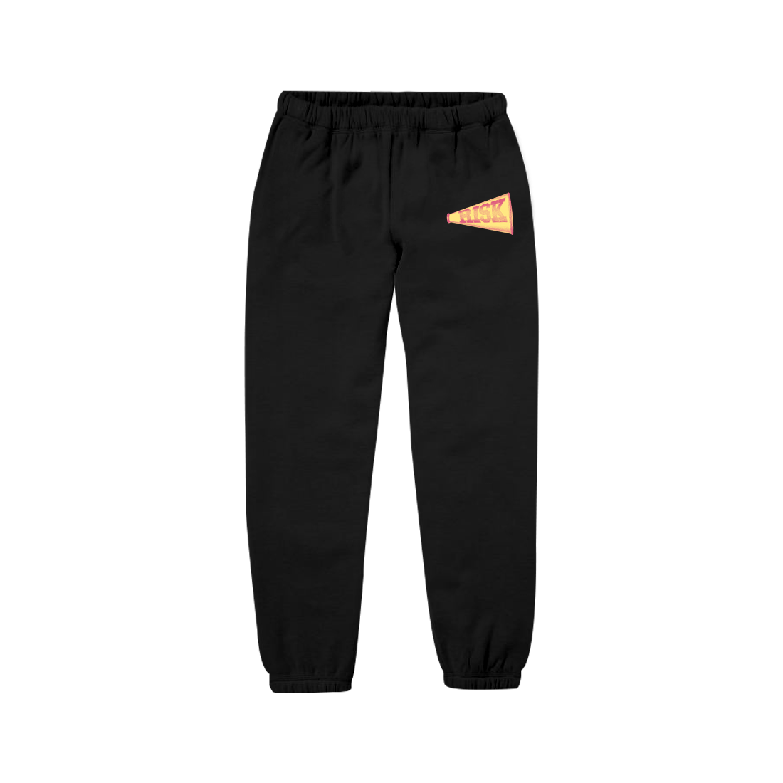 Risk Sweatpants