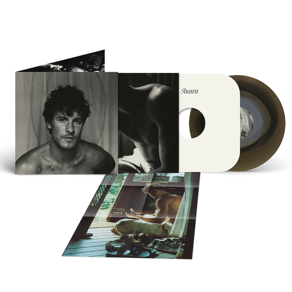 Shawn Premium Packaging LP