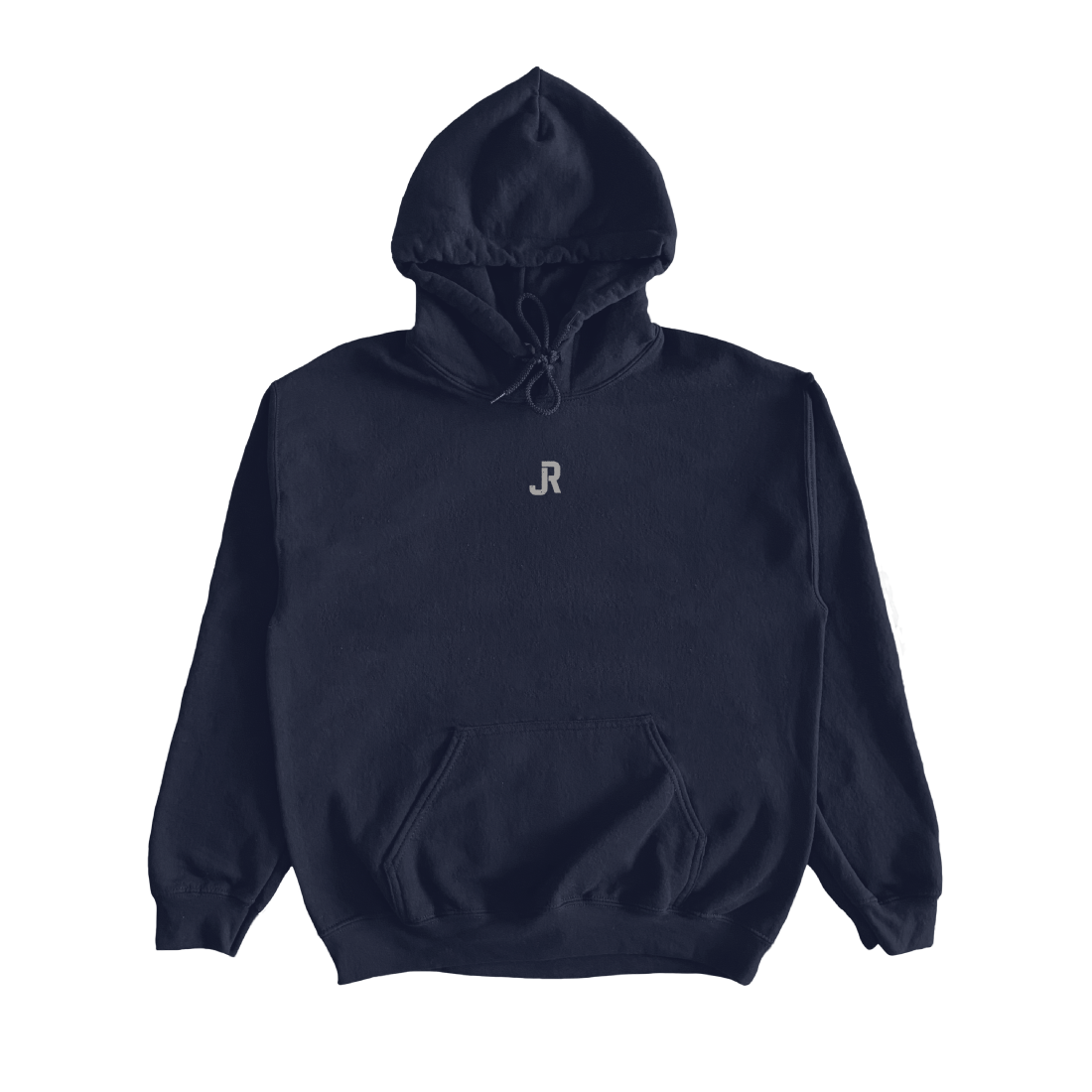 Complicated Hoodie