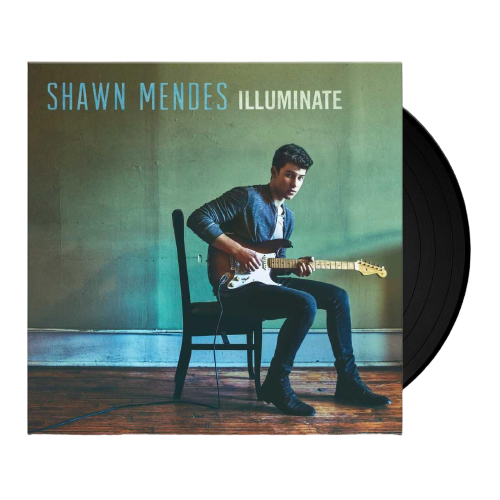 Illuminate LP