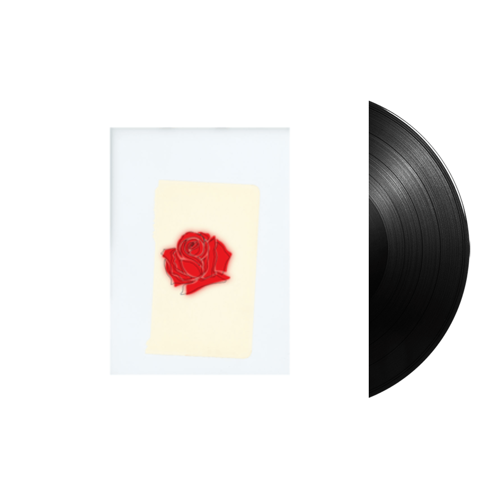 LANY 2LP