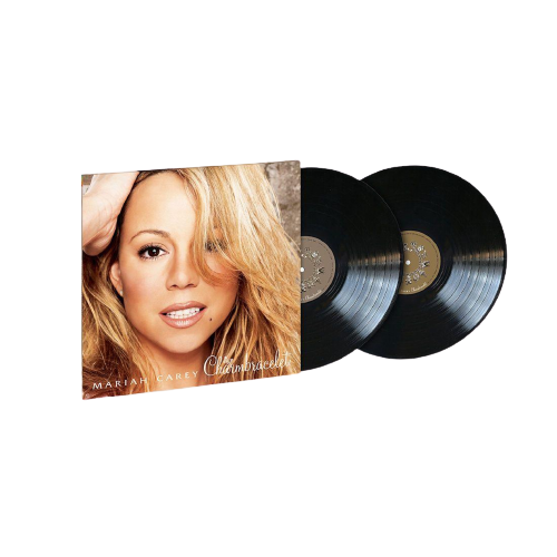 Charmbracelet 2LP