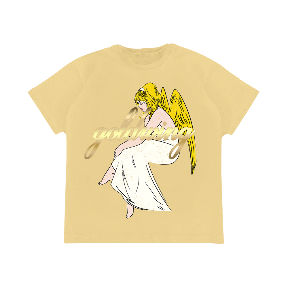 Goldwing T-Shirt