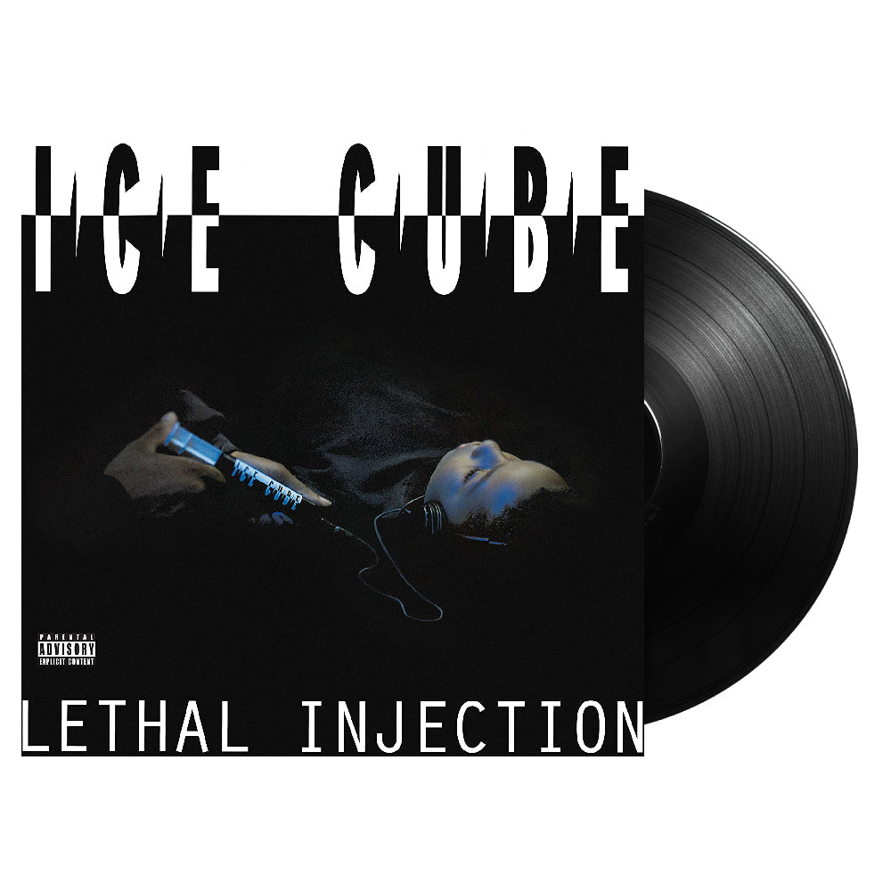 Injection létale LP