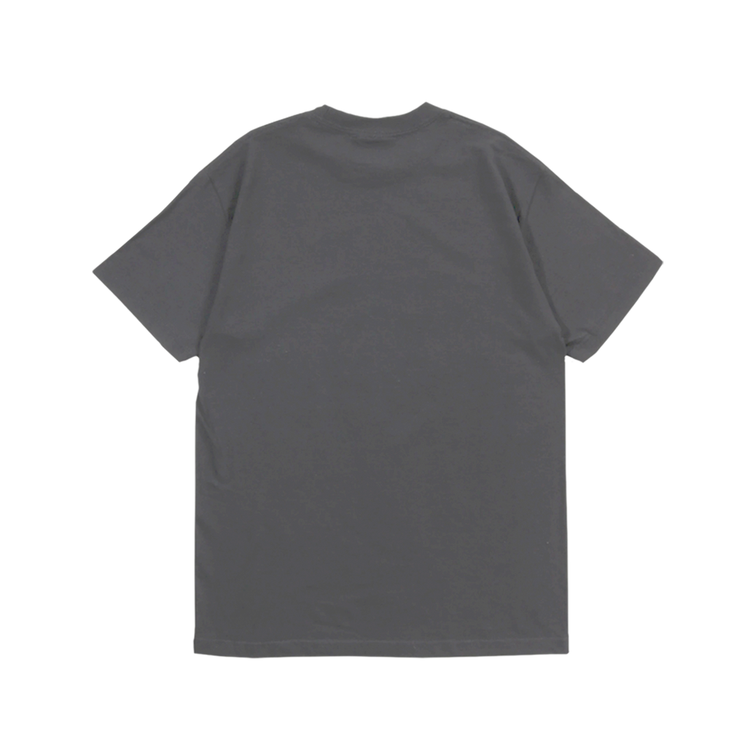 THERMAL HAND T-SHIRT