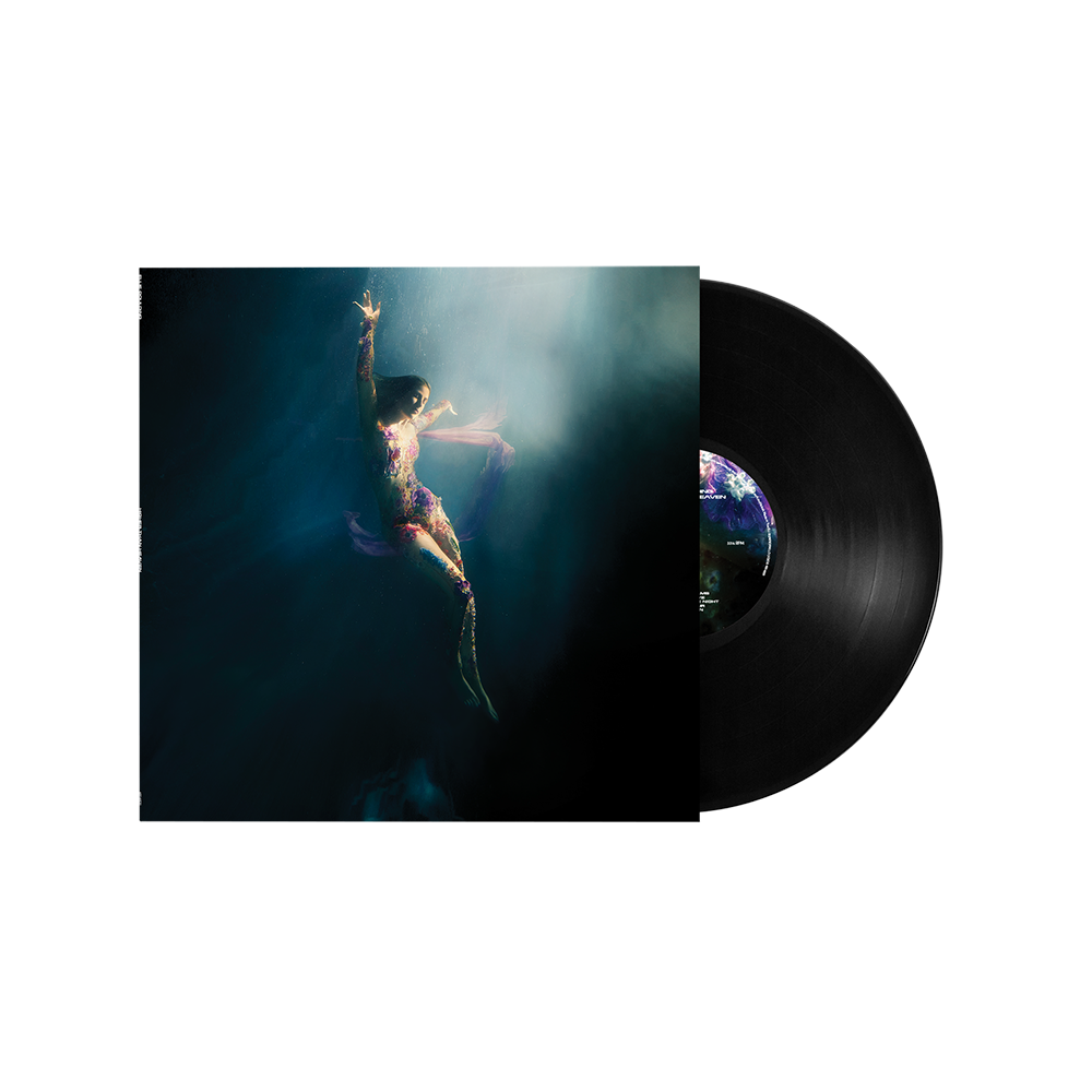 Vinyl – UMUSIC Shop Canada