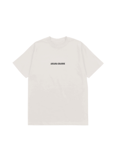 Leave Me Alone Rhinestone T-Shirt – UMUSIC Shop Canada